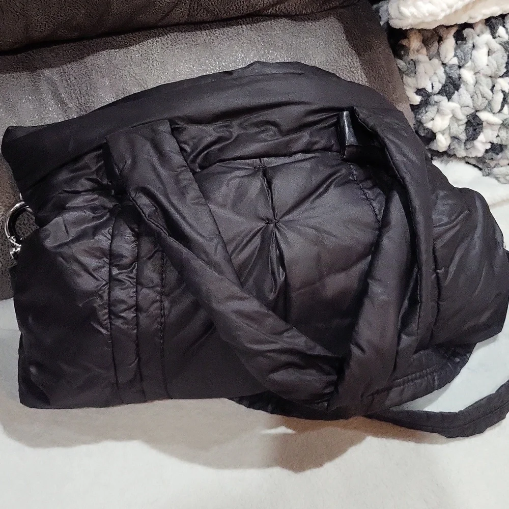 Kipling Smita III Bag